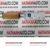 Lọc dầu (nhớt) máy xe Mercedes G63 AMG, GL63 AMG - 2781800009
